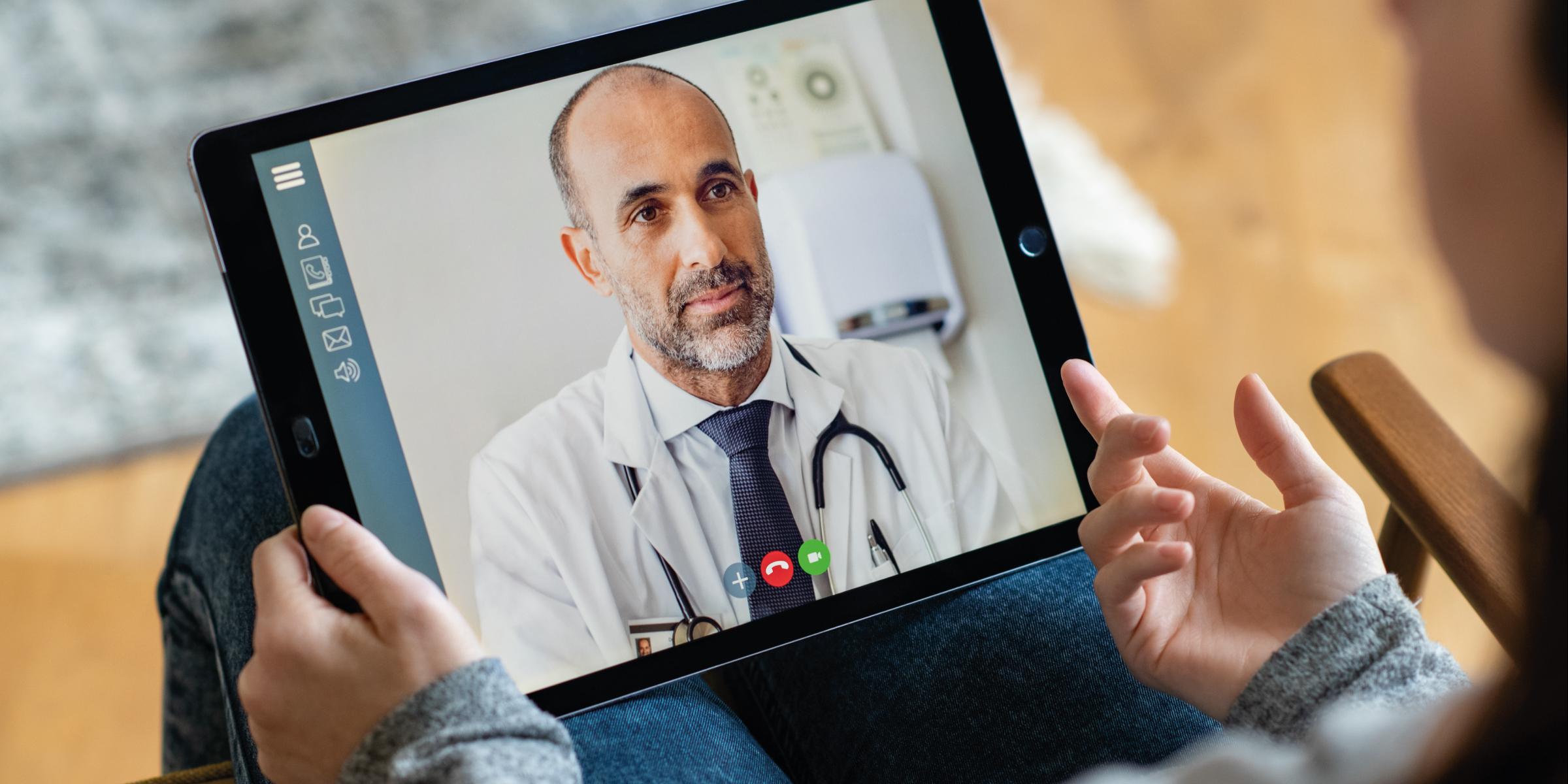 Si perdiste tu cobertura médica en 2026, esto te interesa