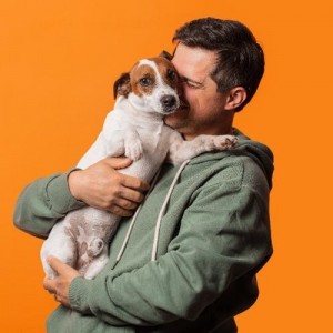 Seguro para mascotas en Colombia: protege a tu perro o gato con tranquilidad