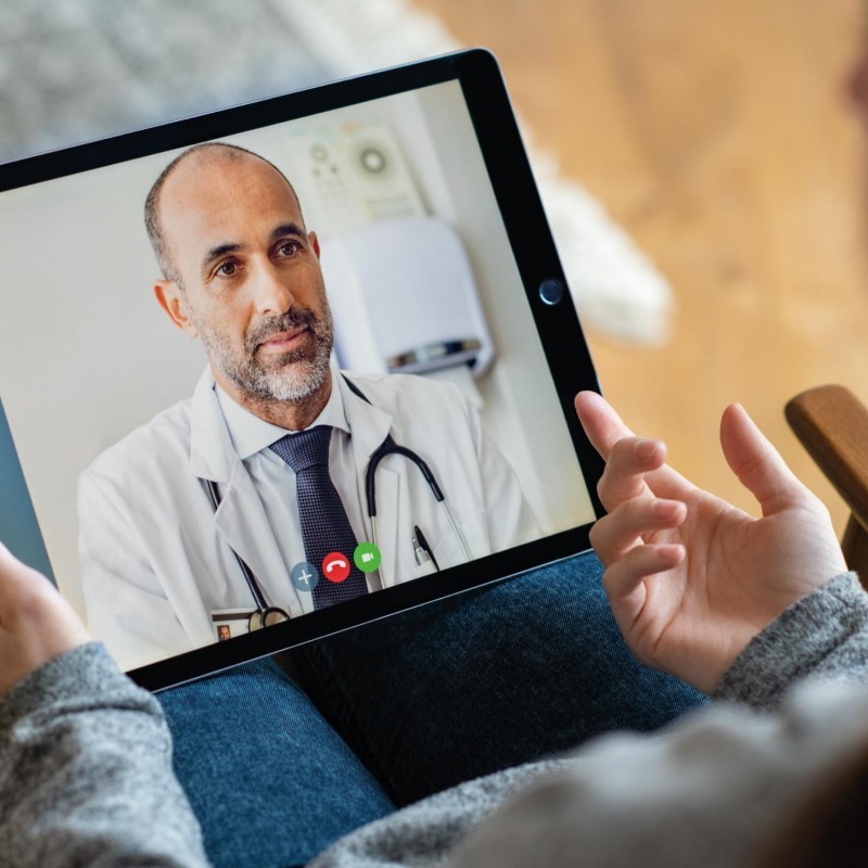Si perdiste tu cobertura médica en 2026, esto te interesa