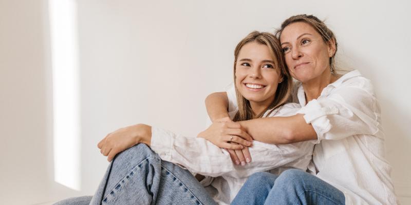 Seguro de vida en Colombia: protección financiera para tu familia y tu futuro