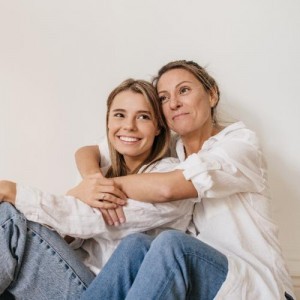 Seguro de vida en Colombia: protección financiera para tu familia y tu futuro