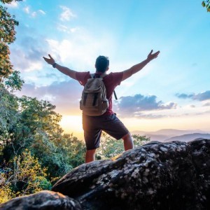 Seguro de viaje: por qué contratarlo antes de salir y viajar con tranquilidad