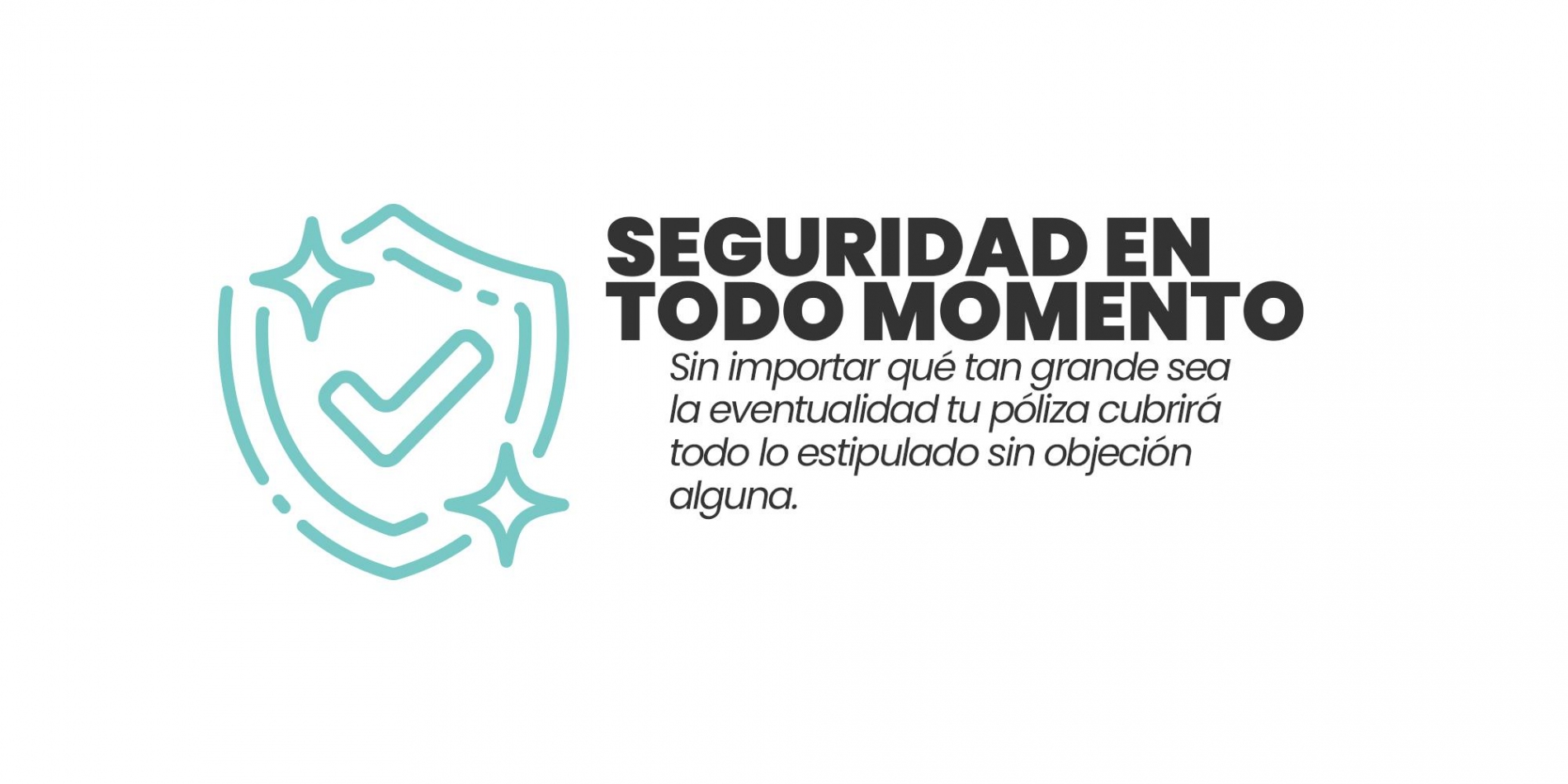 SEGURIAD