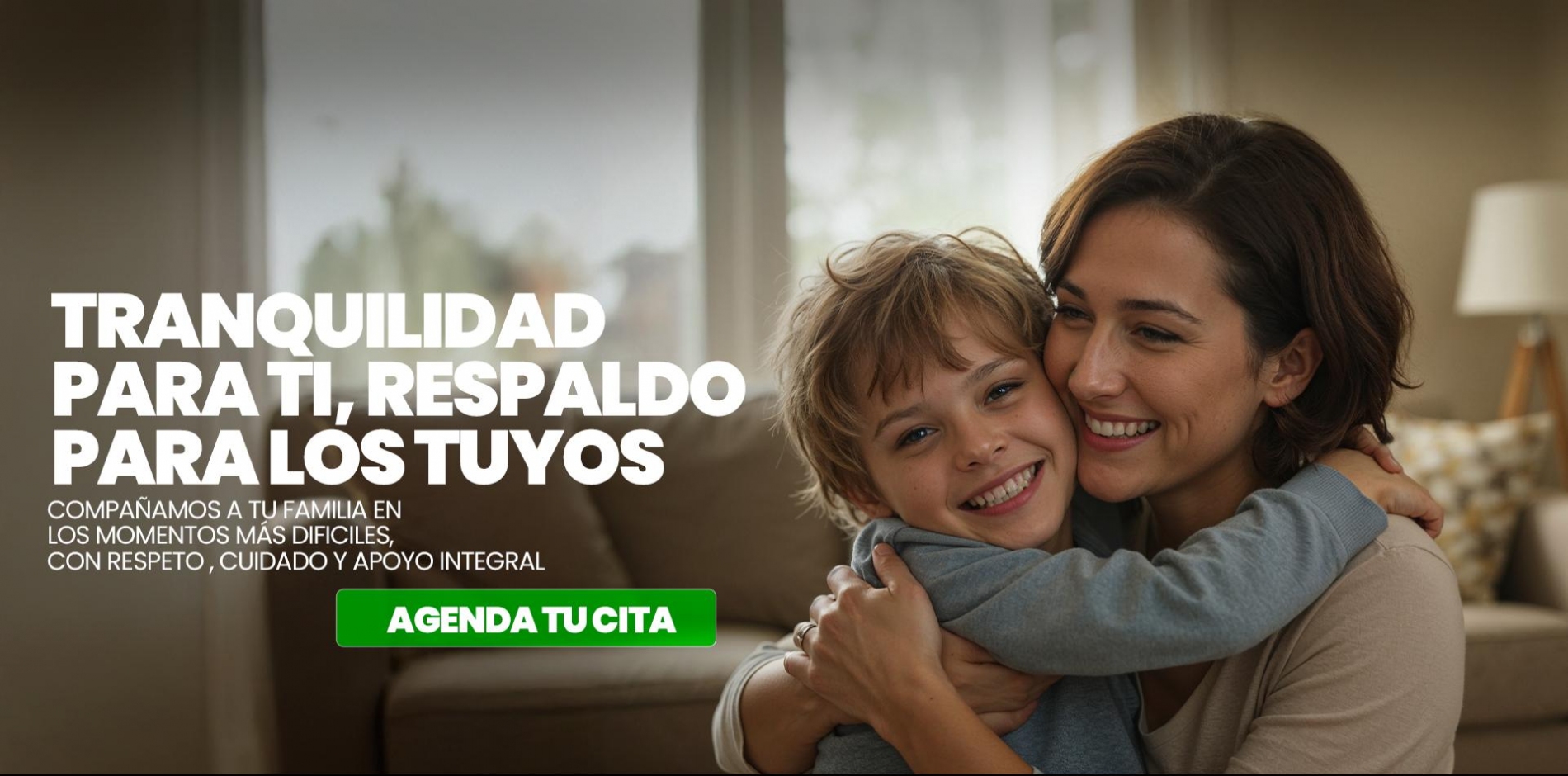 2026 ABRIL FAMILIA