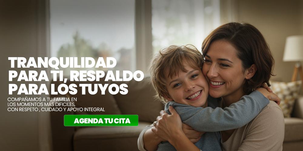 2026 ABRIL FAMILIA