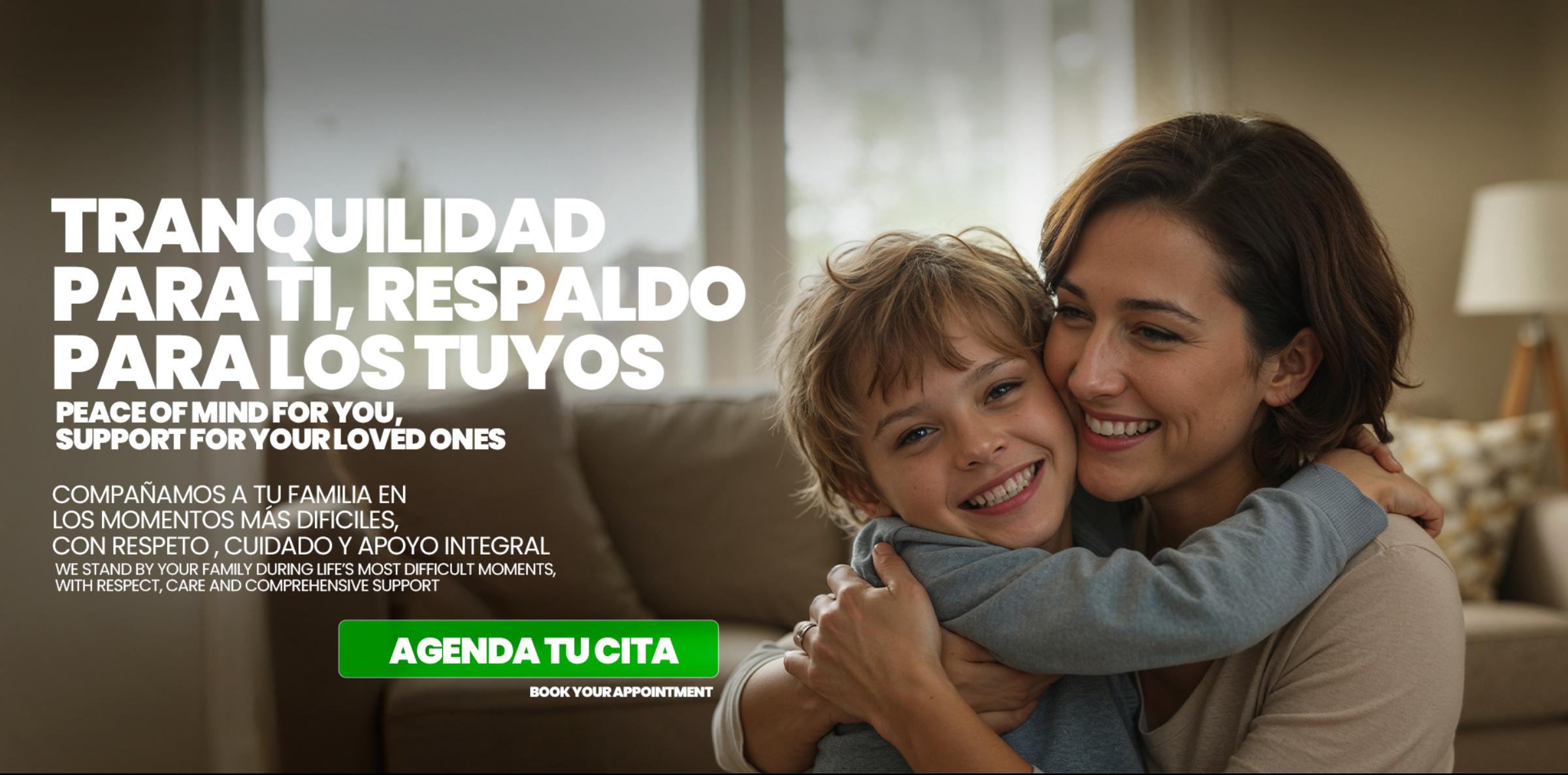 2026 ABRIL FAMILIA