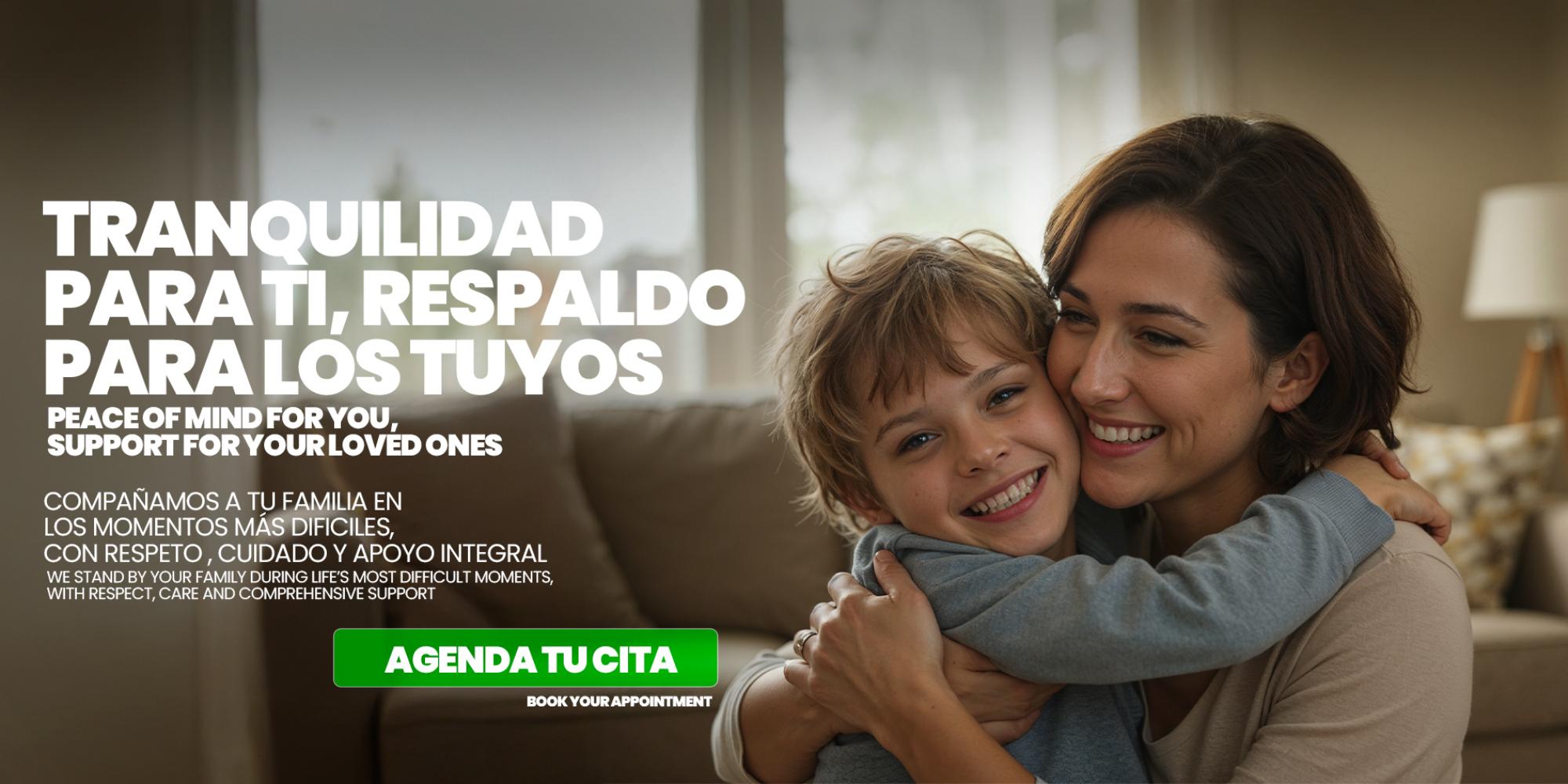 2026 ABRIL FAMILIA