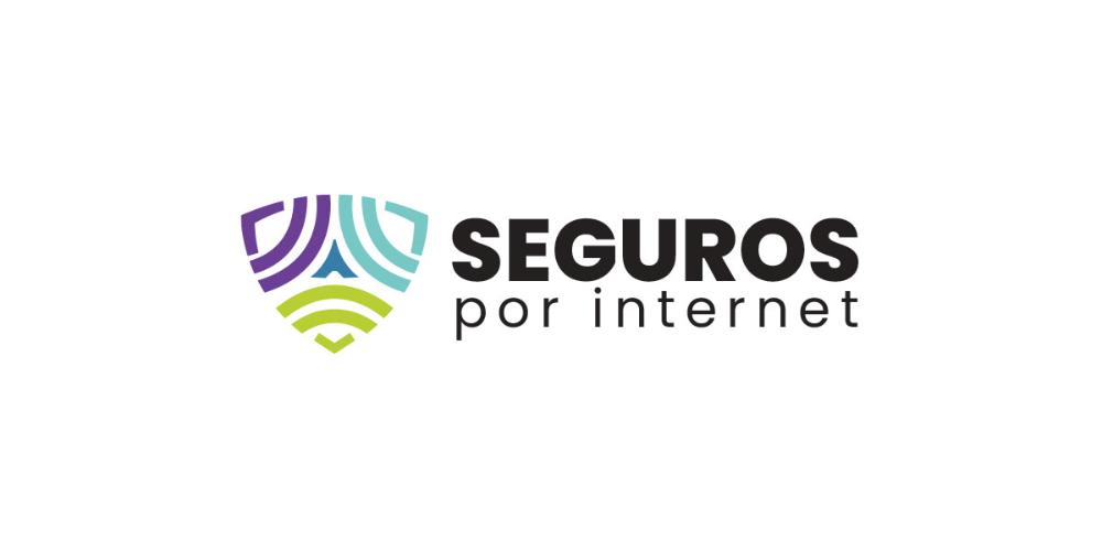 POLÍTICA DE TRATAMIENTO DE DATOS