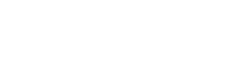 CuidArte